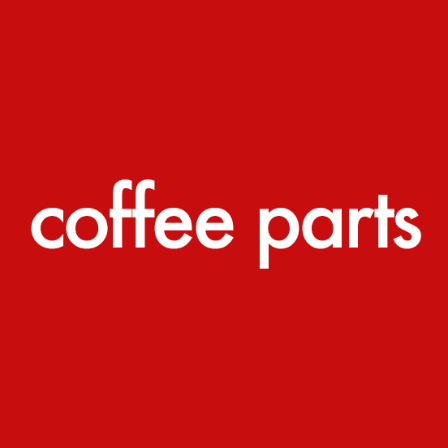 Coffee Parts Offers & Promo Codes