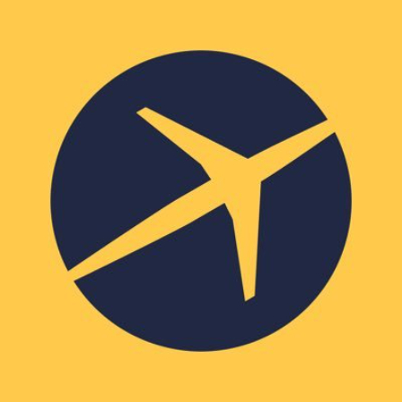 Expedia offers & coupons