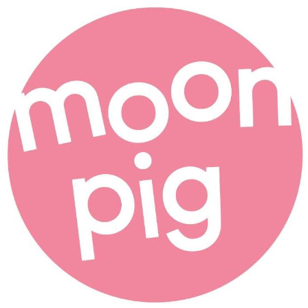 Moonpig Offers & Promo Codes