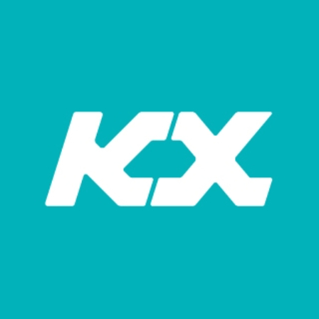 KX Pilates Offers & Promo Codes