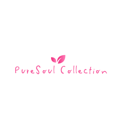 PureSoul Collection Offers & Promo Codes