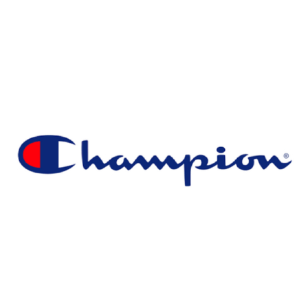 Champion coupons & discounts