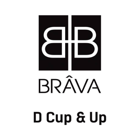 Brava Lingerie Offers & Promo Codes