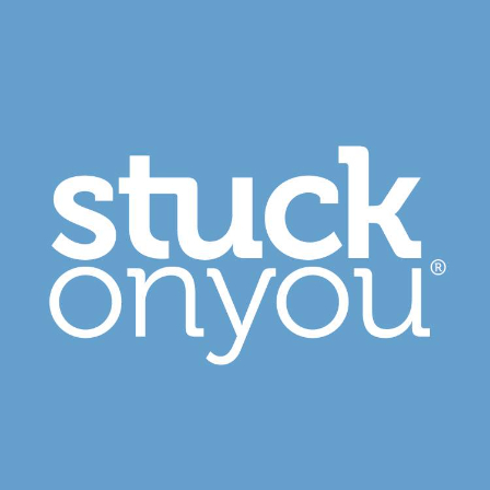 Stuck On You Offers & Promo Codes