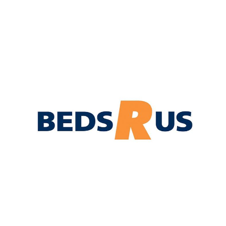 Beds R Us Offers & Promo Codes