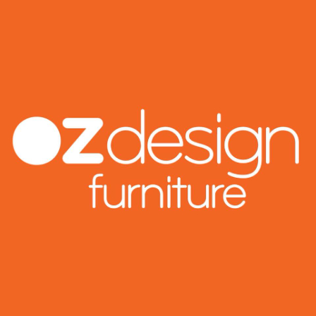OZ Design Furniture Offers & Promo Codes
