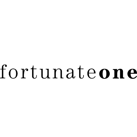 Fortunate One Offers & Promo Codes