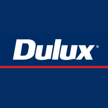 Dulux Australia Offers & Promo Codes