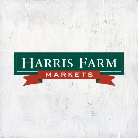 Harris Farm Winter Breakfast Promotion
