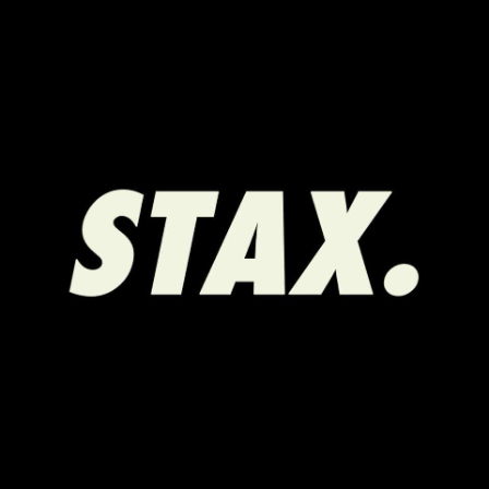 Stax Offers & Promo Codes