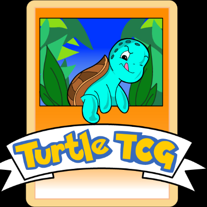 Turtle TCG Offers & Promo Codes