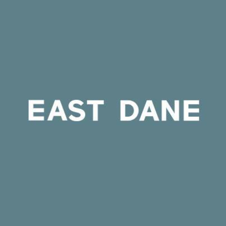 East Dane Offers & Promo Codes