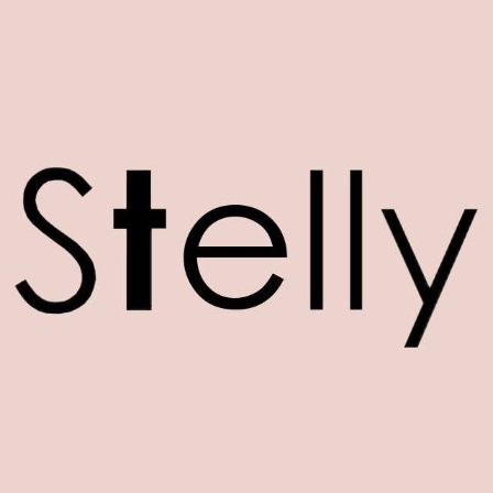 Stelly Clothing Offers & Promo Codes