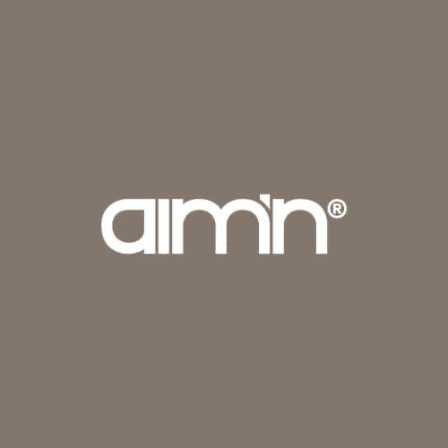 AIM'N Australia Offers & Promo Codes
