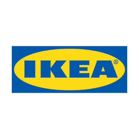 Shh, extra $15 OFF when you spend $50 with promo code at IKEA