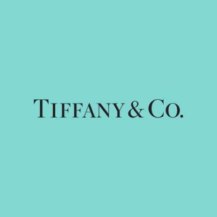 Tiffany & Co. Offers & Promo Codes