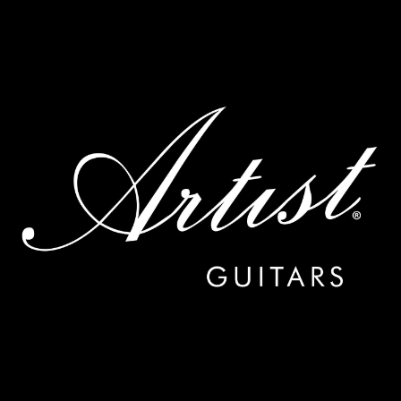 Artist Guitars Offers & Promo Codes