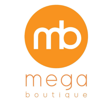 Mega Boutique Offers & Promo Codes