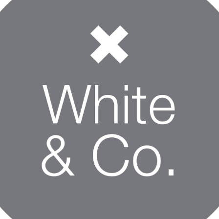 White & Co. Offers & Promo Codes