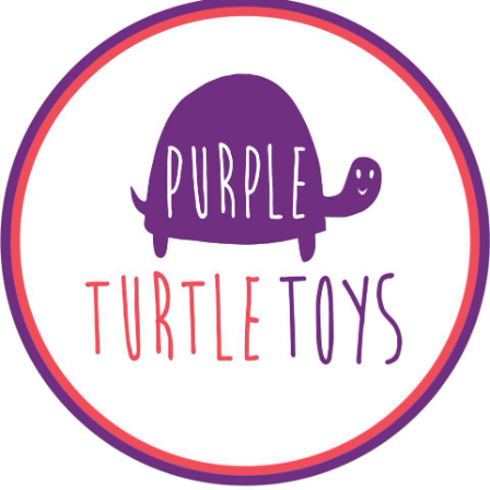 Purple Turtle Toys Offers & Promo Codes