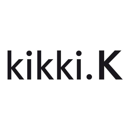 Kikki.K Offers & Promo Codes