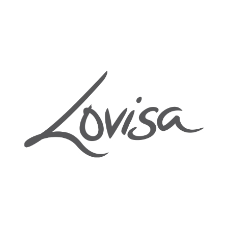 Go to Lovisa offers page