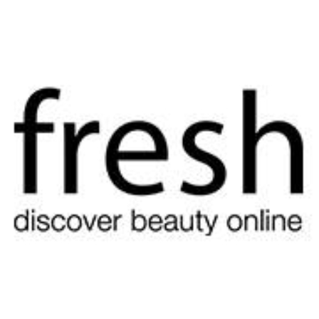 Shh, extra 15% OFF on vegan cosmetics at Fresh Beauty Co.