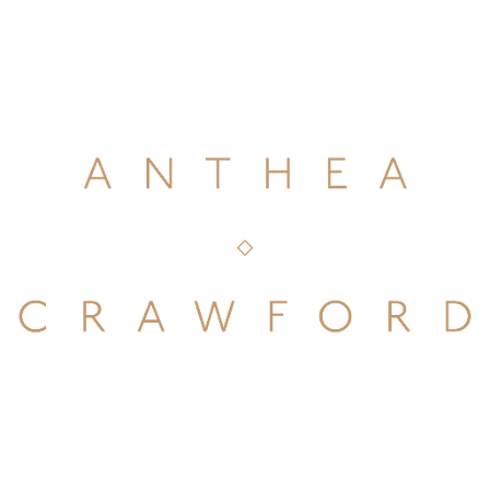 Anthea Crawford Offers & Promo Codes