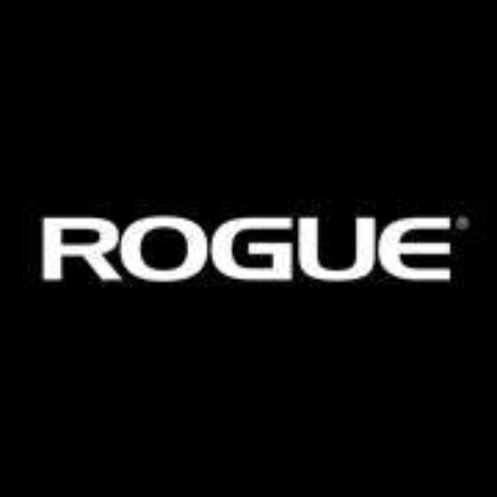 Rogue Australia Offers & Promo Codes