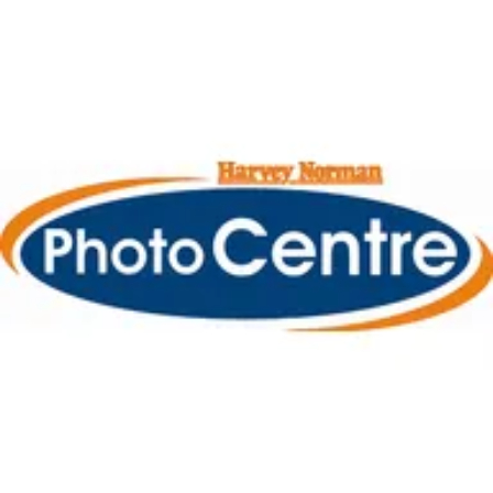 Harvey Norman PhotoCentre coupons & discounts