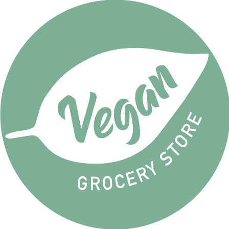 Vegan Grocery Store Australia Coupons & Offers