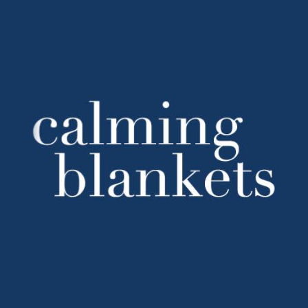 Calming Blankets Offers & Promo Codes