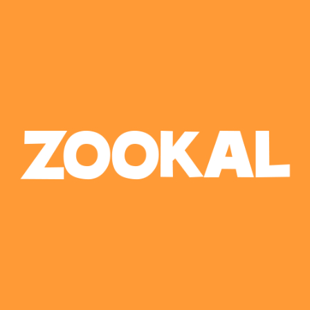Zookal Australia vegan finds & options