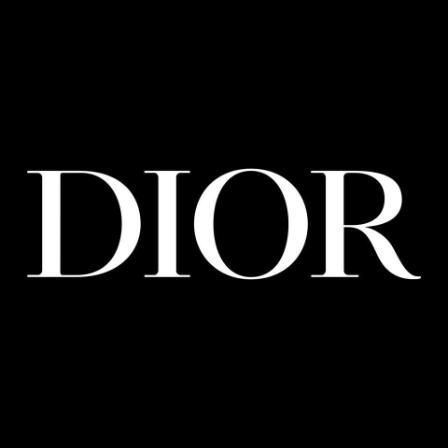 Dior Australia Offers & Promo Codes