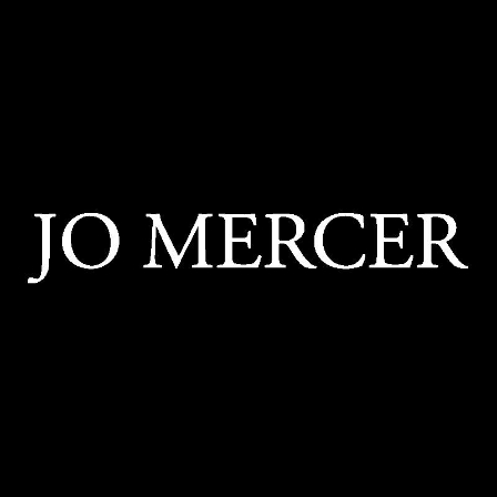 Jo Mercer Offers & Promo Codes