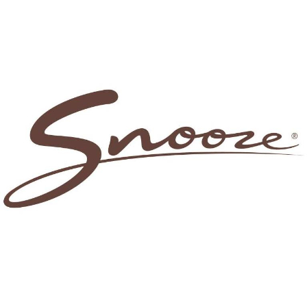 Snooze Offers & Promo Codes