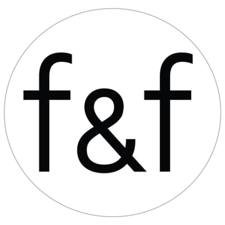 Fenton & Fenton Australia Coupons & Offers