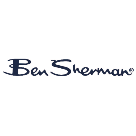 Shh, Ben Sherman 2-Day sale: Extra 40% OFF sitewide with promo code, Free shipping $100+