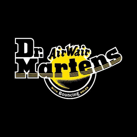 Dr Martens Australia Coupons & Offers