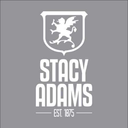 50% Off Select End of Season Styles at Stacy Adams