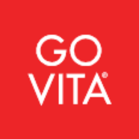 Go Vita Offers & Promo Codes