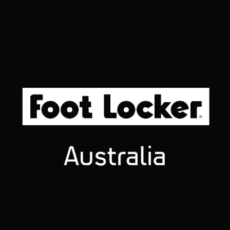 Foot Locker Australia coupons & discounts