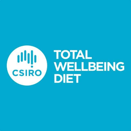 Total Wellbeing Diet Offers & Promo Codes