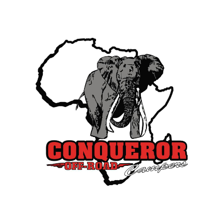 conqueror4x4 Offers & Promo Codes