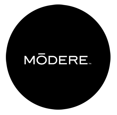 Modere Offers & Promo Codes