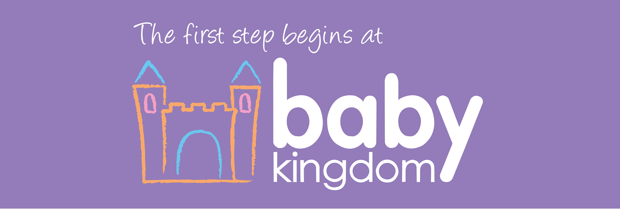 All Baby Kingdom Deals & Promotions