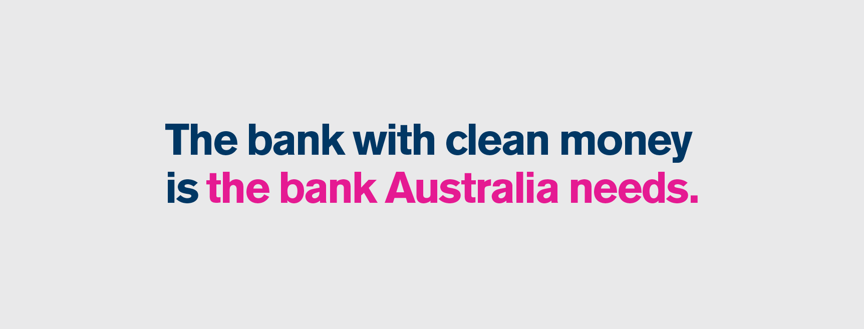 All Bank Australia Deals & Promotions