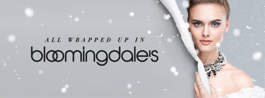 All Bloomingdale's Australia Deals & Promotions