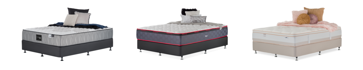 All Beds R Us Deals & Promotions