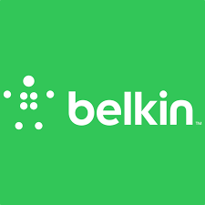 Belkin Offers & Promo Codes